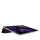 SwitchEasy Origami Nude do iPad Pro 12.9"/ iPad Air 13"(Black) - 1415890 - zdjęcie 6